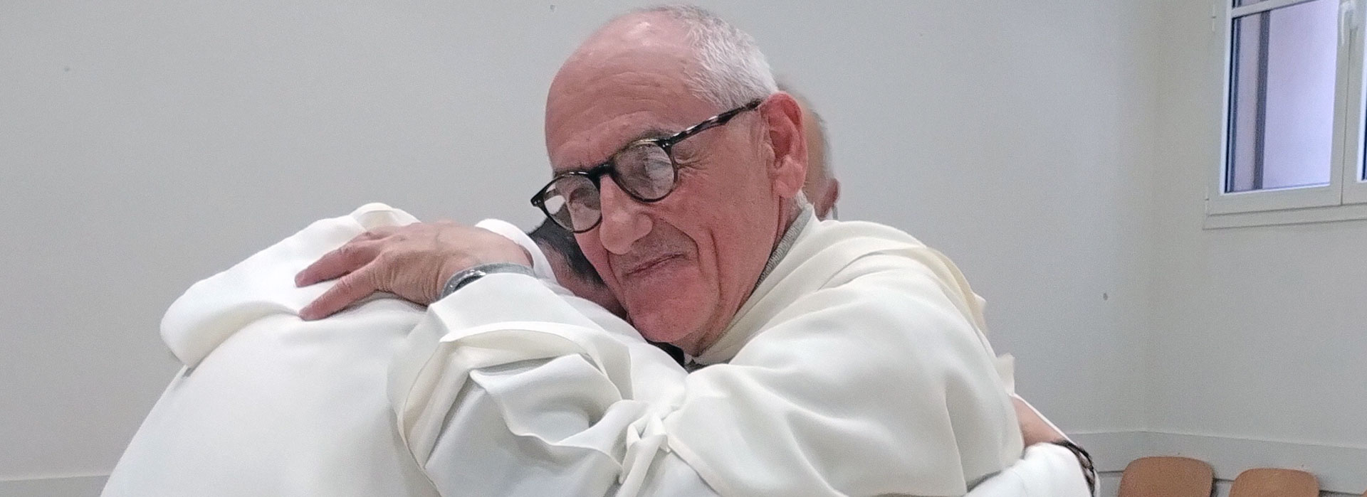 Giuseppe Barzaghi