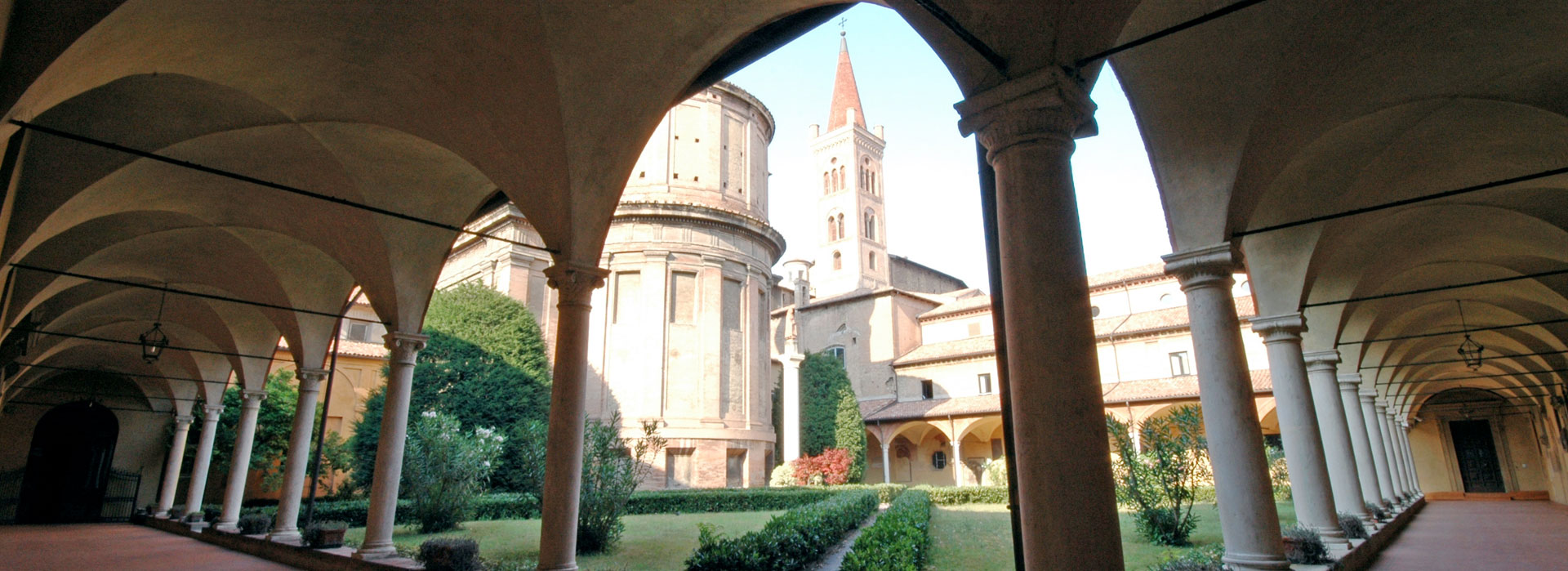 Giuseppe Barzaghi